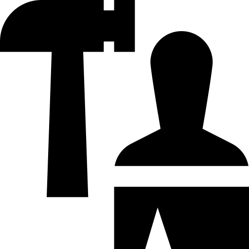 Icon für Ateliers