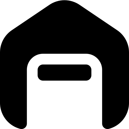 Icon für Kulturgarage