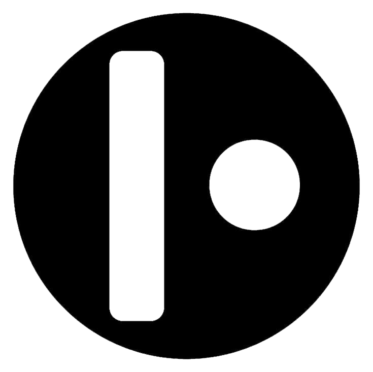 Icon für NMKF Kulturfläche